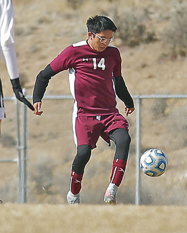Spring Creek at Elko Boys Soccer 52.jpg